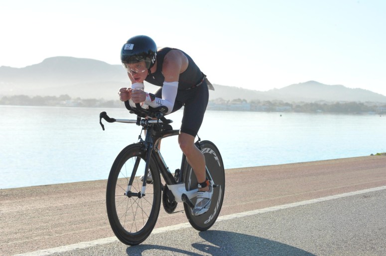 8_d-836779-DIGITAL_HIGHRES-1745_037740-7454894