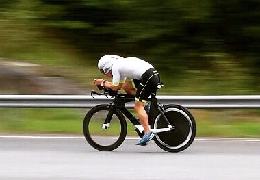 IMG_20170817_125135_345