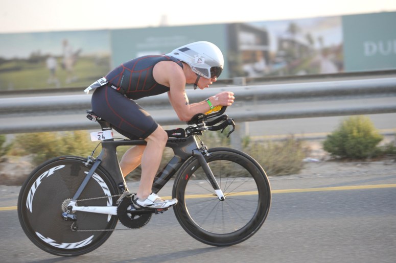 1_m-100803747-DIGITAL_HIGHRES-1693_047791-14554346